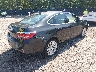 1G4PR5SK0F4****** Salvamento y Destrozados 2015 Buick Verano en Estado de Carolina del Sur
