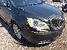 1G4PR5SK0F4****** Salvamento y Reparables 2015 Buick Verano en Estado de Carolina del Sur