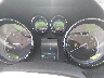 1G4PR5SK0F4****** Salvamento 2015 Buick Verano en Lexington