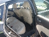 1G4PR5SK0F4****** Destrozados 2015 Buick Verano en Lexington