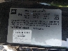 1G4PR5SK0F4****** Usados 2015 Buick Verano en Lexington