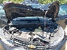 3GNCJLSB7JL****** Reparables 2018 Chevrolet Trax en Templeton