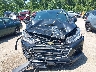 3GNCJLSB7JL****** Destrozados 2018 Chevrolet Trax en Estado de Massachusetts