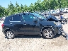 3GNCJLSB7JL****** Usados 2018 Chevrolet Trax en Estado de Massachusetts