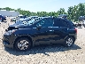 3GNCJLSB7JL****** Reparables 2018 Chevrolet Trax en Estado de Massachusetts