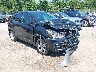 3GNCJLSB7JL****** Salvamento y Destrozados 2018 Chevrolet Trax en Templeton