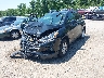 3GNCJLSB7JL****** Usados y Reparables 2018 Chevrolet Trax en Templeton