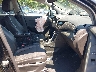 3GNCJLSB7JL****** Usados y Reparables 2018 Chevrolet Trax en Estado de Massachusetts