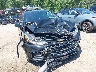 3GNCJLSB7JL****** Salvamento y Reparables 2018 Chevrolet Trax en Estado de Massachusetts