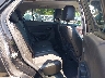3GNCJLSB7JL****** Destrozados 2018 Chevrolet Trax en Templeton