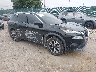 5N1AT3BB6MC****** Salvage and Wrecked 2021 Nissan Rogue in Philadelphia