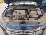 5NPD84LF8KH****** Repairable 2019 Hyundai Elantra in Saint Cloud