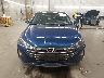 5NPD84LF8KH****** Used 2019 Hyundai Elantra in Minnesota State