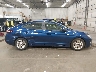 5NPD84LF8KH****** Repairable 2019 Hyundai Elantra in Minnesota State
