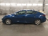 5NPD84LF8KH****** Salvage 2019 Hyundai Elantra