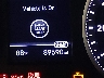 5NPD84LF8KH****** Wrecked 2019 Hyundai Elantra