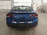 5NPD84LF8KH****** Used 2019 Hyundai Elantra