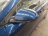5NPD84LF8KH****** Wrecked 2019 Hyundai Elantra in Minnesota State
