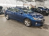 5NPD84LF8KH****** Salvage and Wrecked 2019 Hyundai Elantra in Saint Cloud