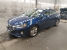 5NPD84LF8KH****** Used and Repairable 2019 Hyundai Elantra in Saint Cloud