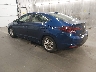 5NPD84LF8KH****** Salvage and Repairable 2019 Hyundai Elantra in Saint Cloud