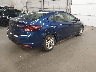 5NPD84LF8KH****** Salvage and Wrecked 2019 Hyundai Elantra in Minnesota State