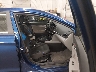 5NPD84LF8KH****** Used and Repairable 2019 Hyundai Elantra in Minnesota State