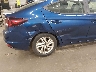 5NPD84LF8KH****** Salvage and Repairable 2019 Hyundai Elantra in Minnesota State
