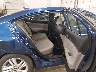5NPD84LF8KH****** Wrecked 2019 Hyundai Elantra in Saint Cloud