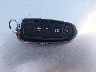 2LMDJ8JK9CB****** Salvage 2012 Lincoln MKX in Kansas State