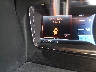 2LMDJ8JK9CB****** Wrecked 2012 Lincoln MKX in Kansas State
