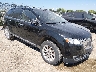 2LMDJ8JK9CB****** Salvage and Wrecked 2012 Lincoln MKX in Wichita