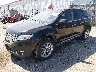 2LMDJ8JK9CB****** Used and Repairable 2012 Lincoln MKX in Wichita