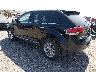 2LMDJ8JK9CB****** Salvage and Repairable 2012 Lincoln MKX in Wichita
