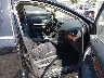 2LMDJ8JK9CB****** Used and Repairable 2012 Lincoln MKX in Kansas State