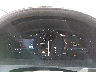 2LMDJ8JK9CB****** Salvage 2012 Lincoln MKX in Wichita