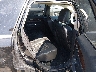 2LMDJ8JK9CB****** Wrecked 2012 Lincoln MKX in Wichita