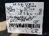 2LMDJ8JK9CB****** Used 2012 Lincoln MKX in Wichita