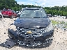 1GNKVJKDXGJ****** Used 2016 Chevrolet Traverse in Massachusetts State
