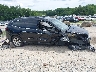 1GNKVJKDXGJ****** Repairable 2016 Chevrolet Traverse in Massachusetts State