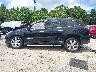 1GNKVJKDXGJ****** Salvage 2016 Chevrolet Traverse