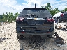 1GNKVJKDXGJ****** Used 2016 Chevrolet Traverse