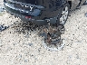 1GNKVJKDXGJ****** Repairable 2016 Chevrolet Traverse