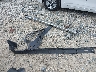 1GNKVJKDXGJ****** Salvage and Wrecked 2016 Chevrolet Traverse in Taunton