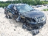 1GNKVJKDXGJ****** Salvage and Wrecked 2016 Chevrolet Traverse in Taunton