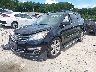 1GNKVJKDXGJ****** Used and Repairable 2016 Chevrolet Traverse in Taunton