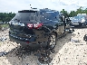 1GNKVJKDXGJ****** Salvage and Wrecked 2016 Chevrolet Traverse in Massachusetts State