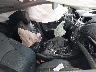 1GNKVJKDXGJ****** Used and Repairable 2016 Chevrolet Traverse in Massachusetts State