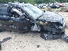1GNKVJKDXGJ****** Salvage and Repairable 2016 Chevrolet Traverse in Massachusetts State