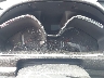 1GNKVJKDXGJ****** Salvage 2016 Chevrolet Traverse in Taunton